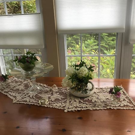 Sweet Dreams Bed And Breakfast Cutchogue 外观 照片