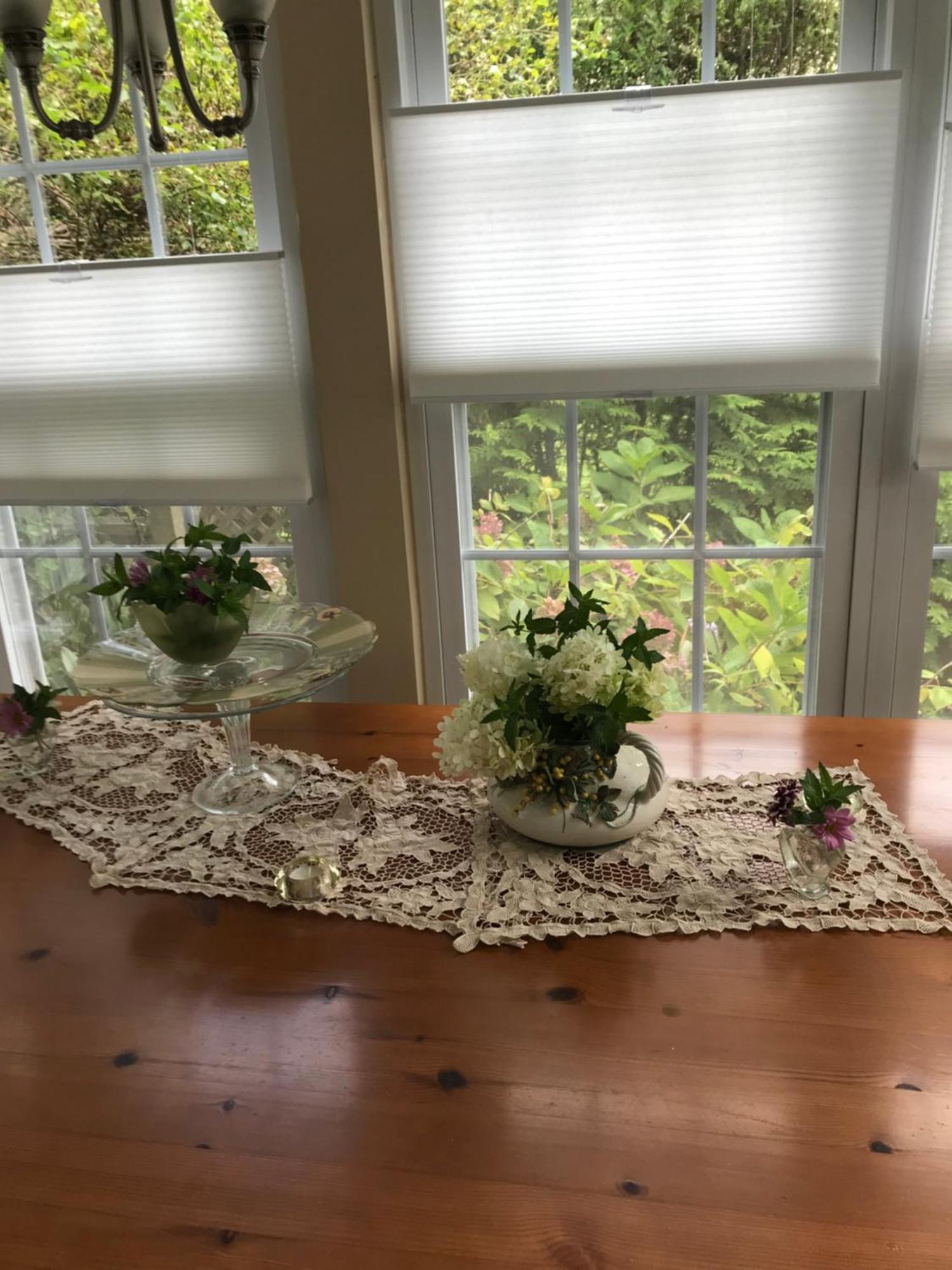 Sweet Dreams Bed And Breakfast Cutchogue 外观 照片