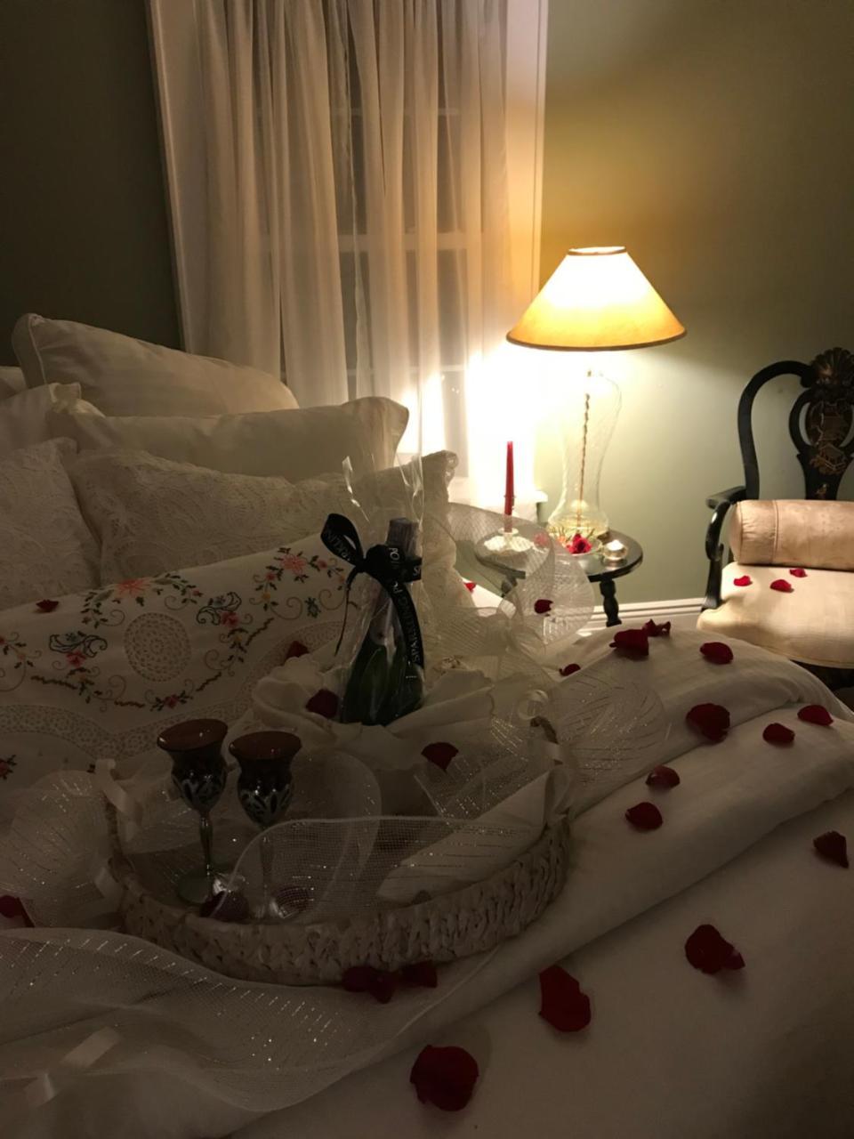 Sweet Dreams Bed And Breakfast Cutchogue 外观 照片