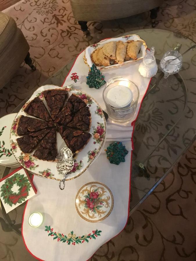 Sweet Dreams Bed And Breakfast Cutchogue 外观 照片